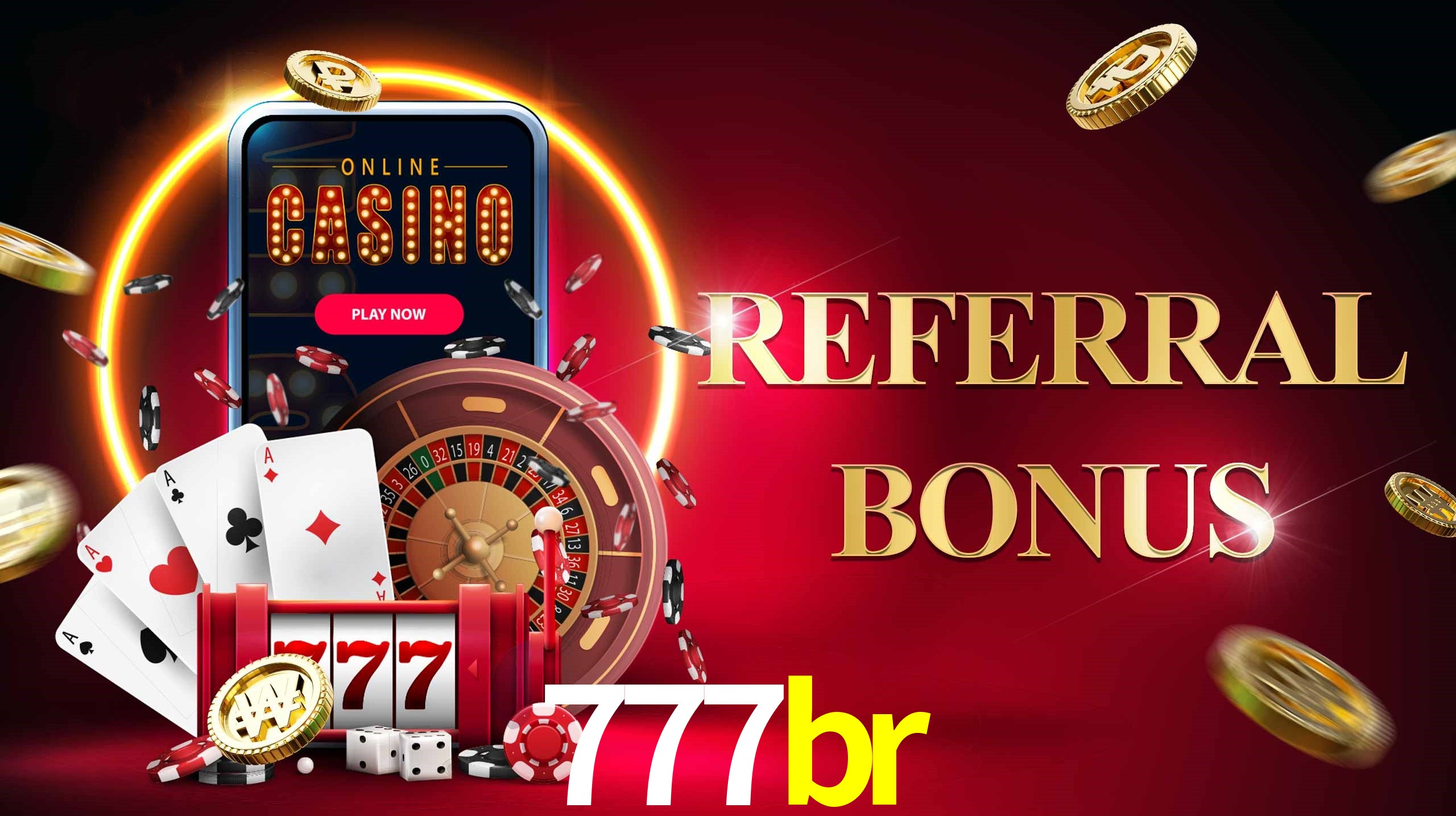 Estatísticas de bônus da 777br em São Paulo, Rio de Janeiro e Brasília