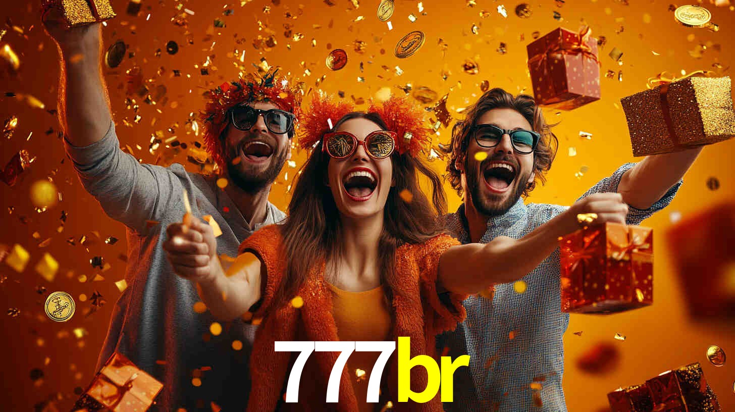 Loterias online disponíveis na 777br
