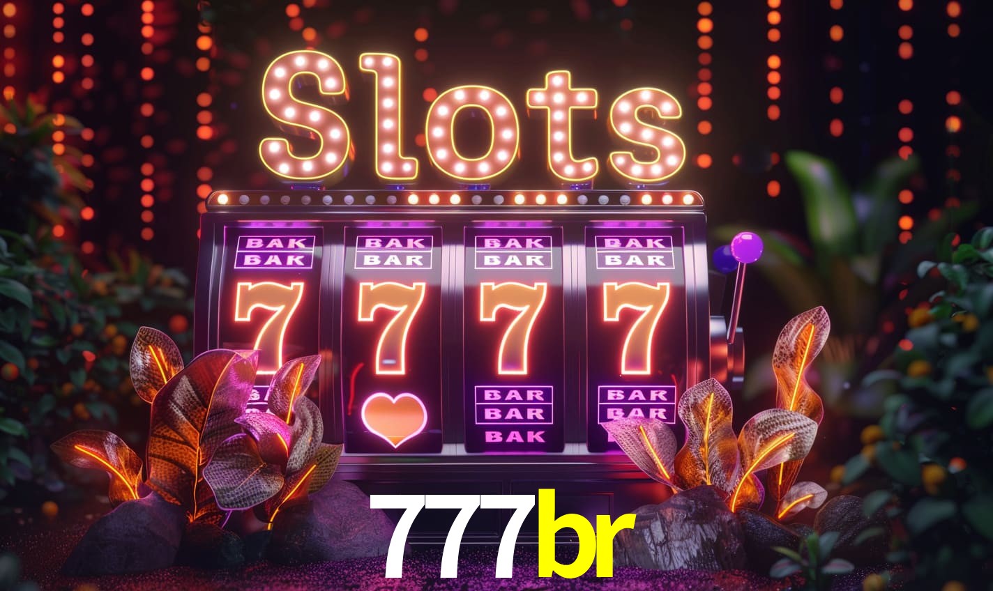 Principais provedores de slots da 777br - NetEnt, Pragmatic Play, Play'n GO