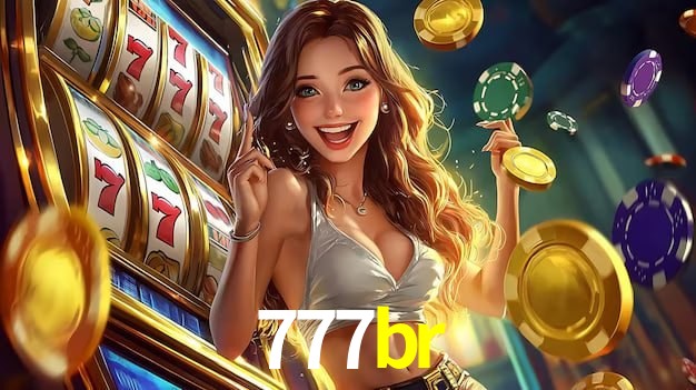 Requisitos do APK da 777br para Android