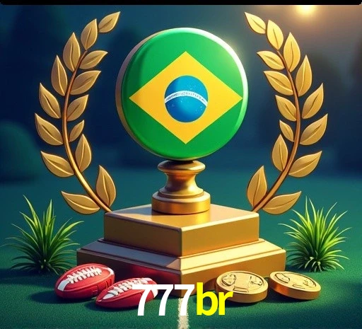 Tabela RTP dos jogos de cassino da 777br