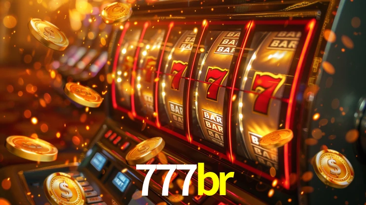 Tabela RTP verificado dos top 15 jogos mais populares 777br - Gates of Olympus, Fortune Tiger, Aviator