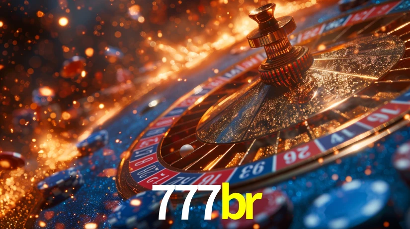 Grandes vencedores 777br de São Paulo, Rio de Janeiro, Belo Horizonte - Saques PIX confirmados