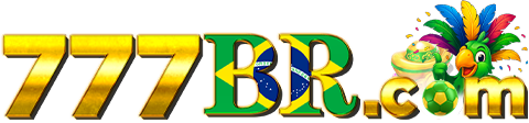 777BR